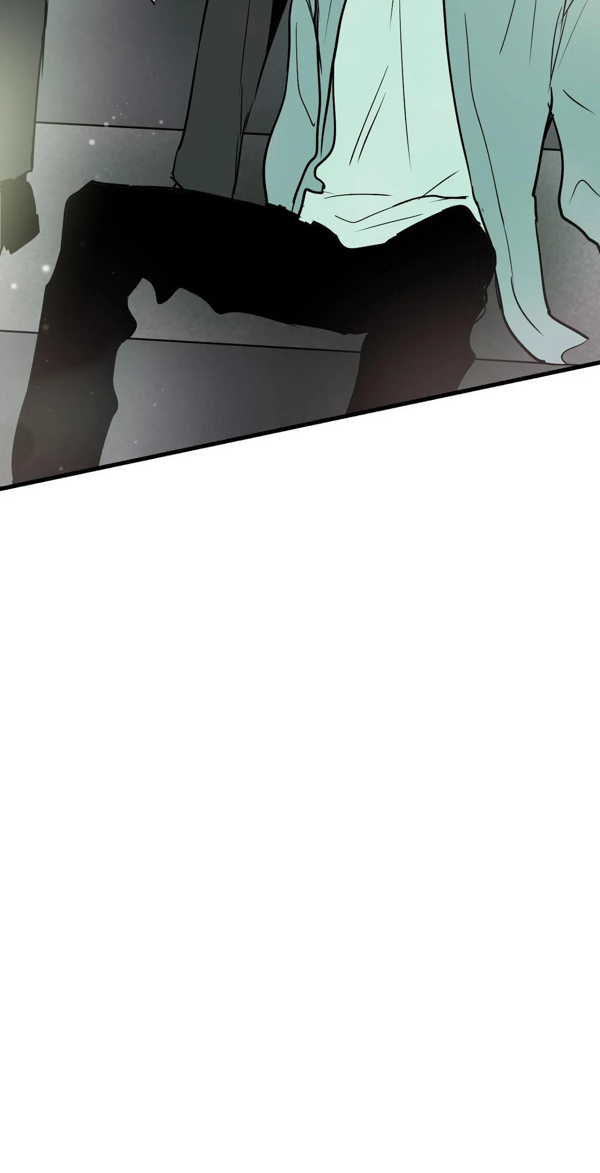 Read Another Lie chapter 66 image 72 on Lezhin