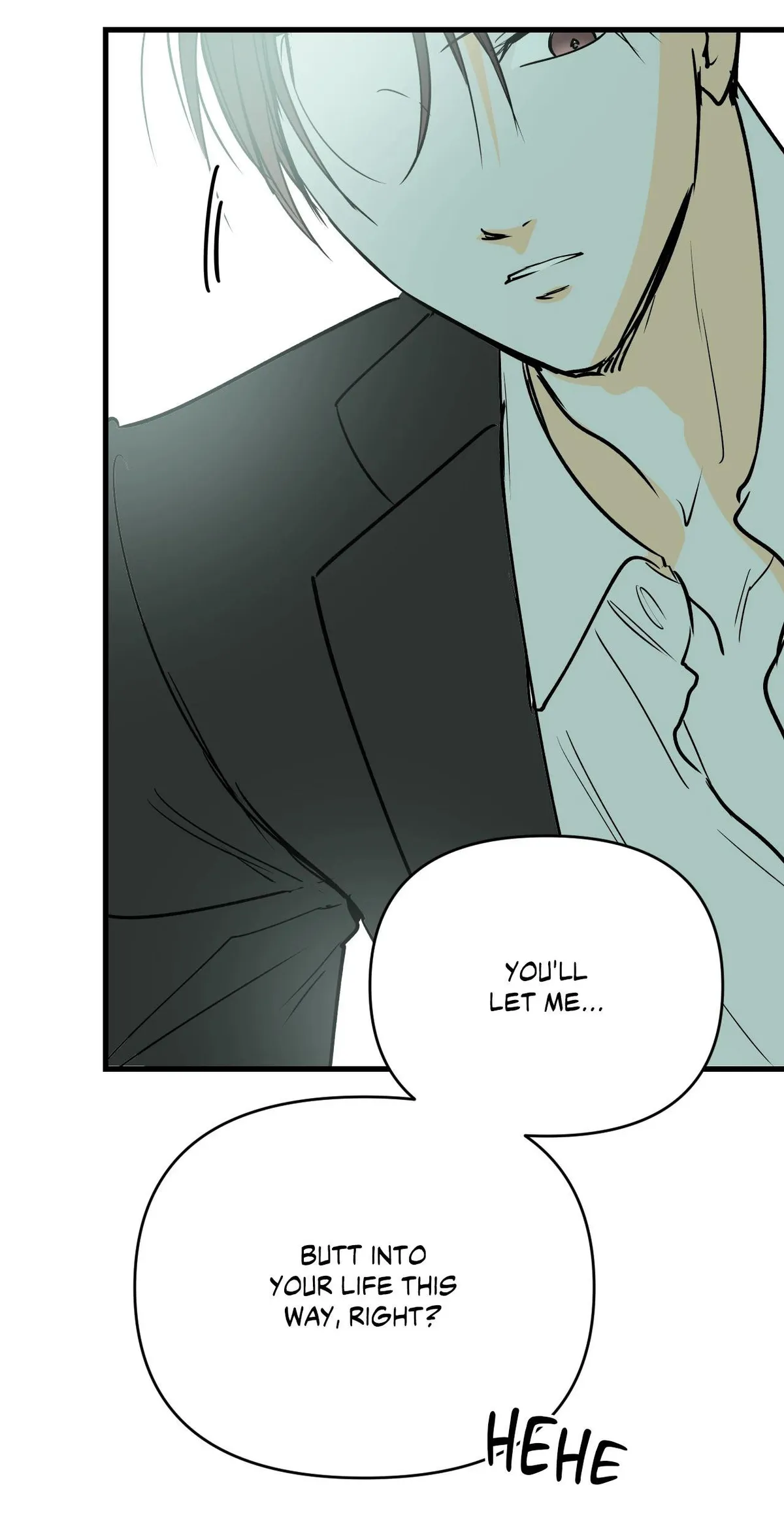Read Another Lie chapter 66 image 73 on Lezhin