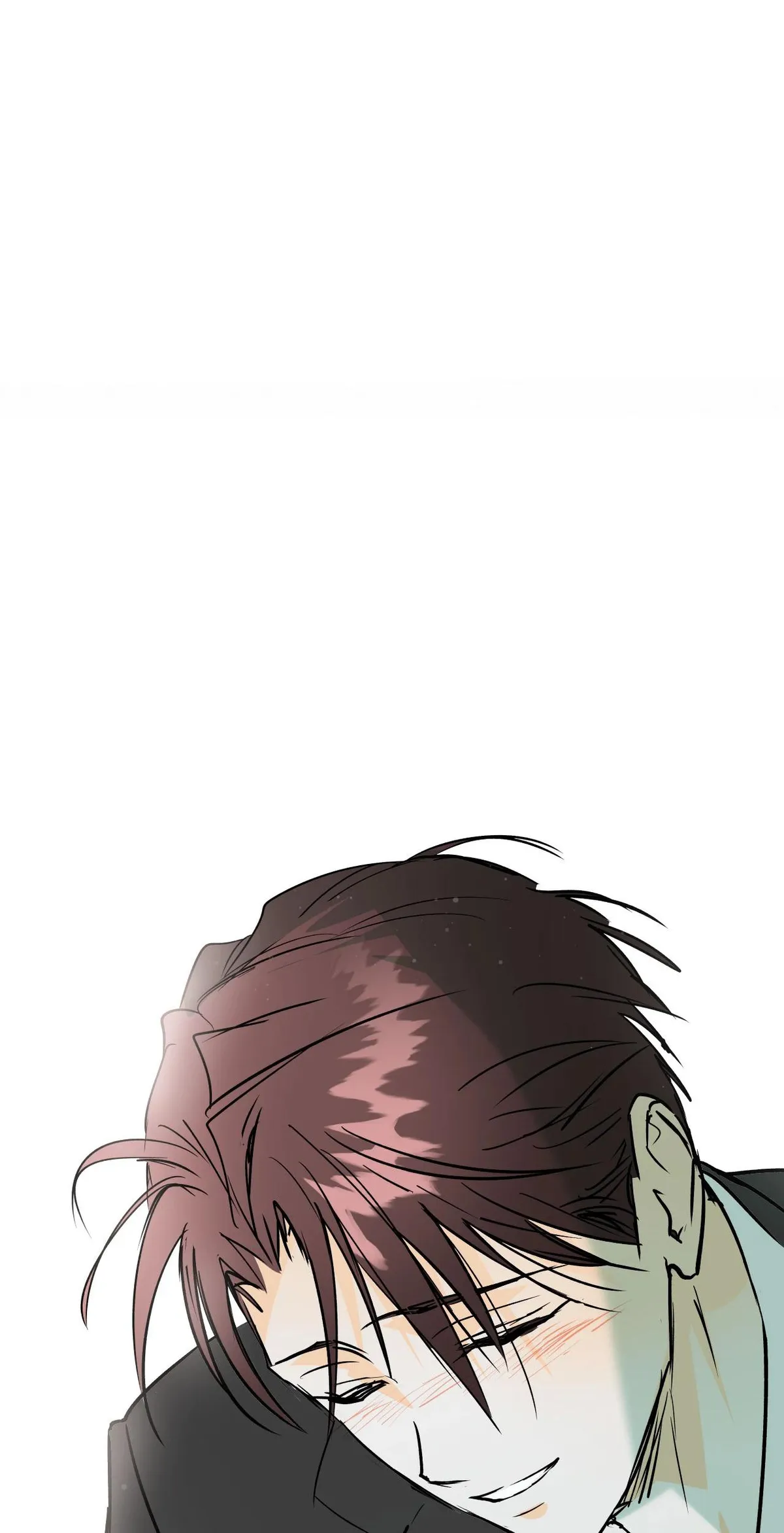 Read Another Lie chapter 66 image 74 on Lezhin
