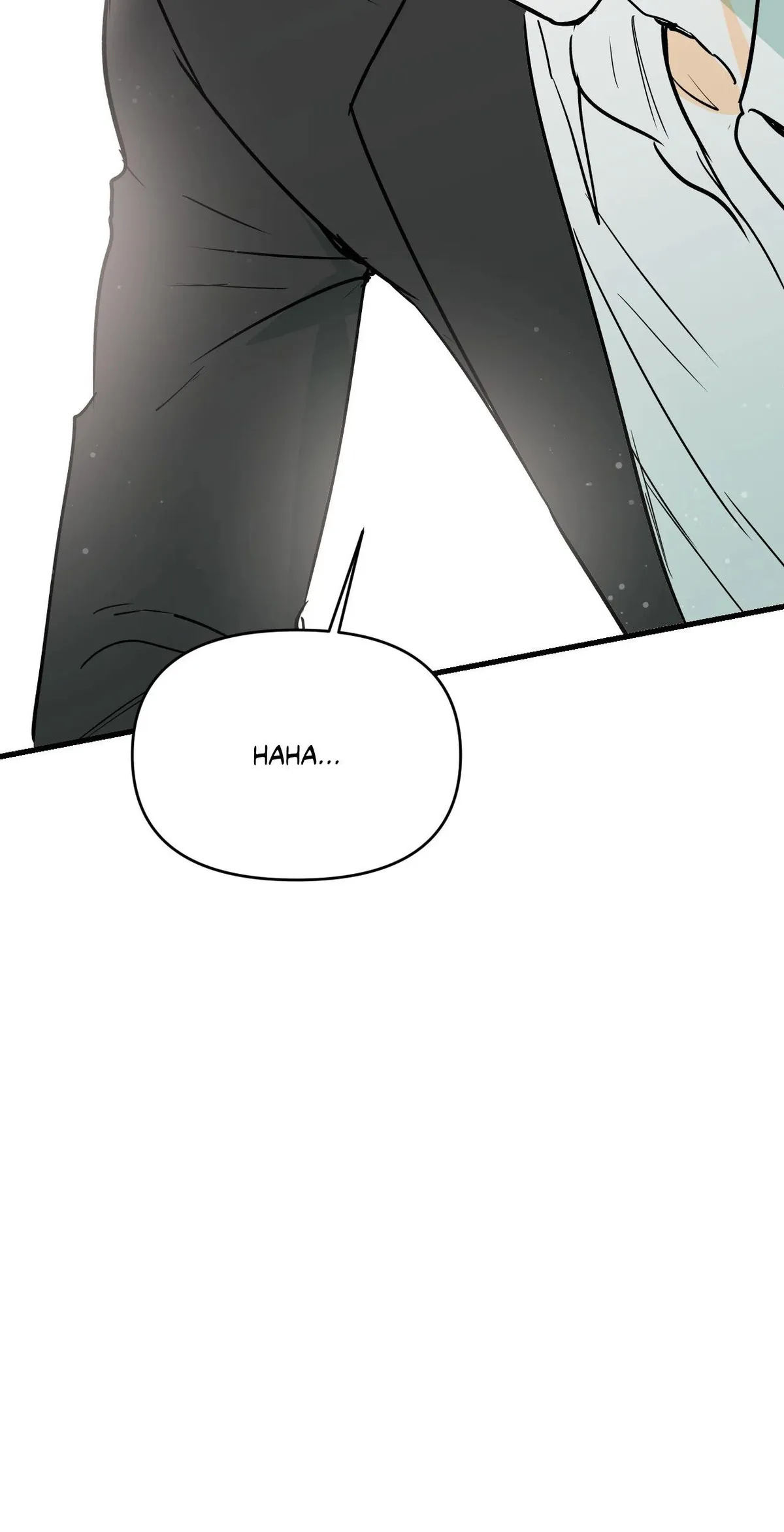 Read Another Lie chapter 66 image 75 on Lezhin