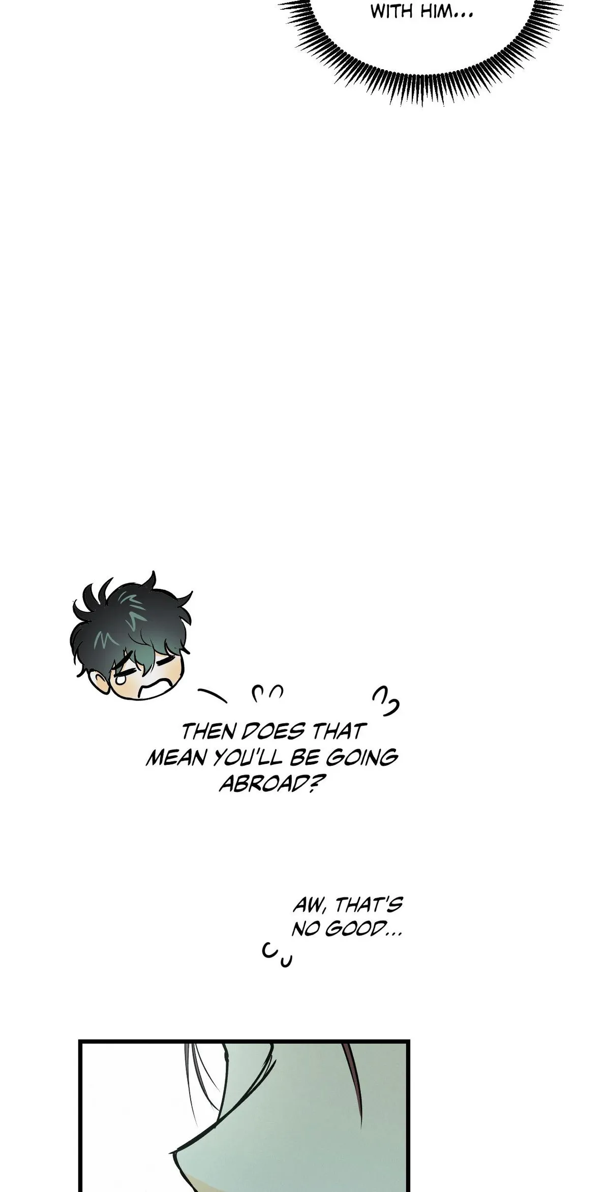 Read Another Lie chapter 66 image 80 on Lezhin