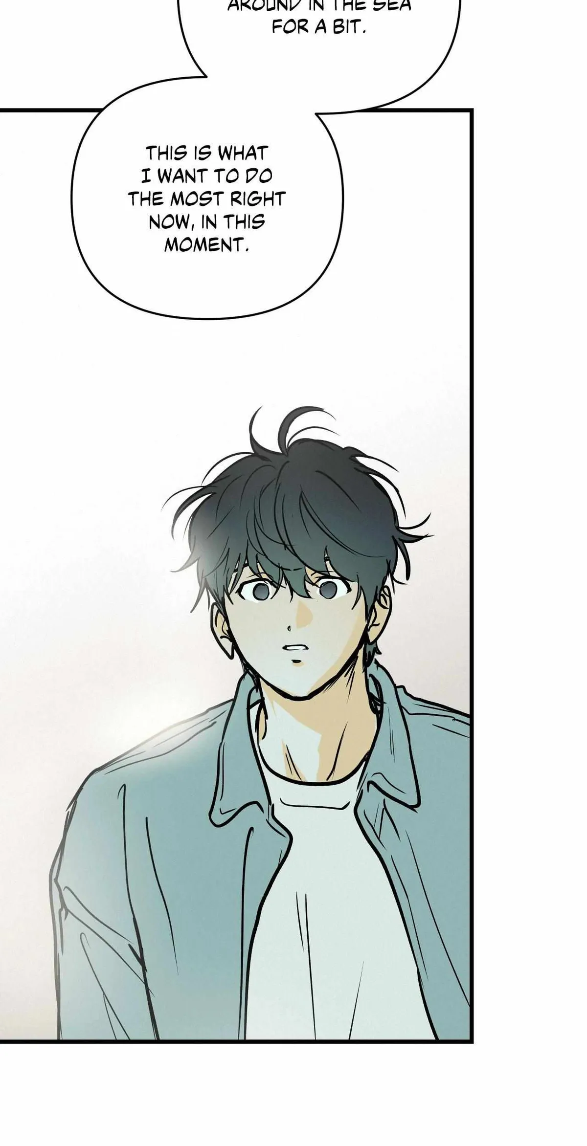 Read Another Lie chapter 66 image 83 on Lezhin