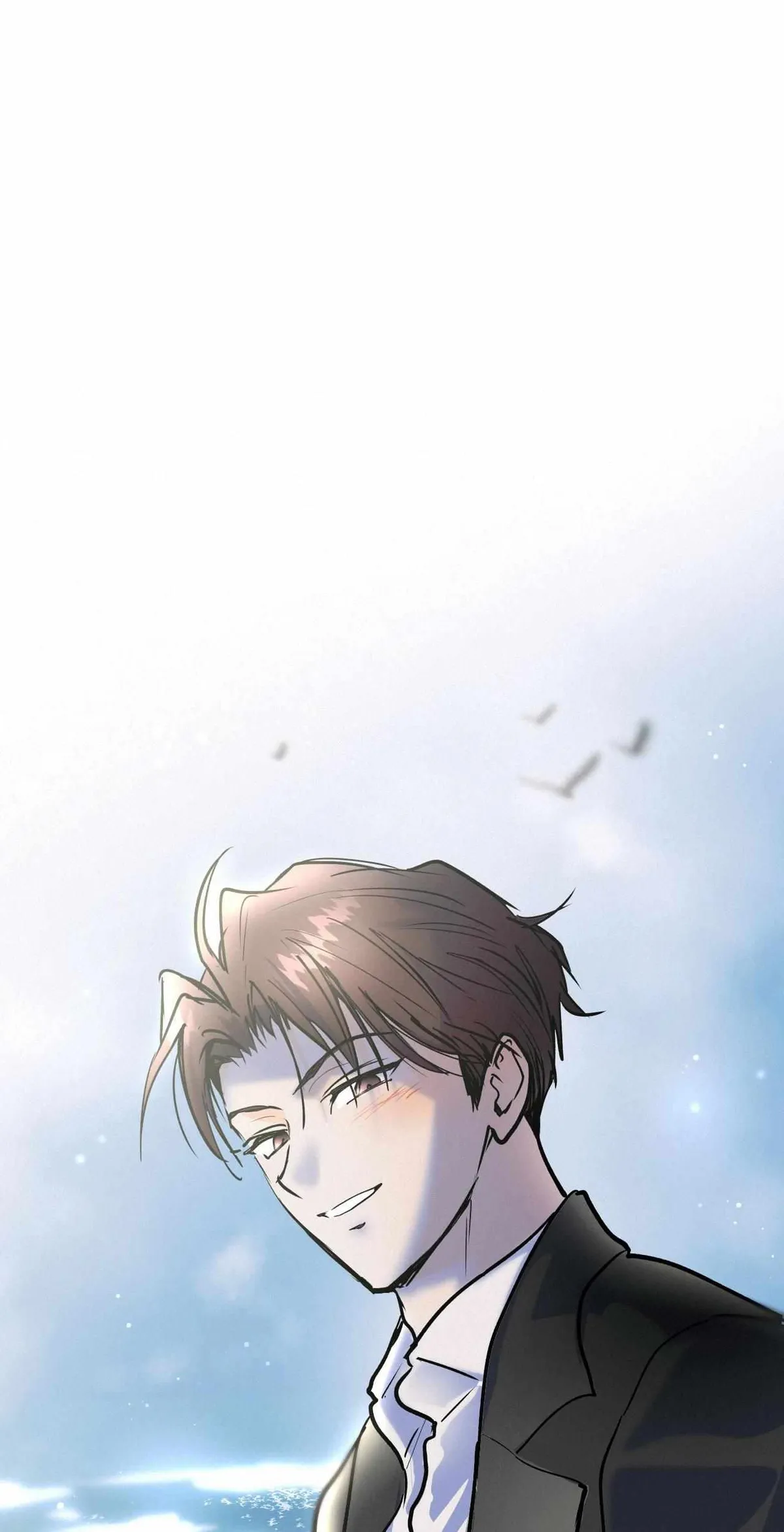 Read Another Lie chapter 66 image 84 on Lezhin