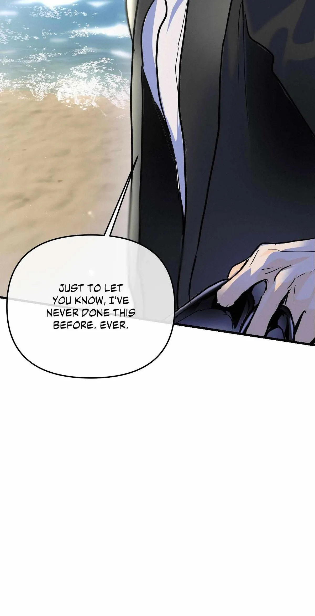 Read Another Lie chapter 66 image 85 on Lezhin