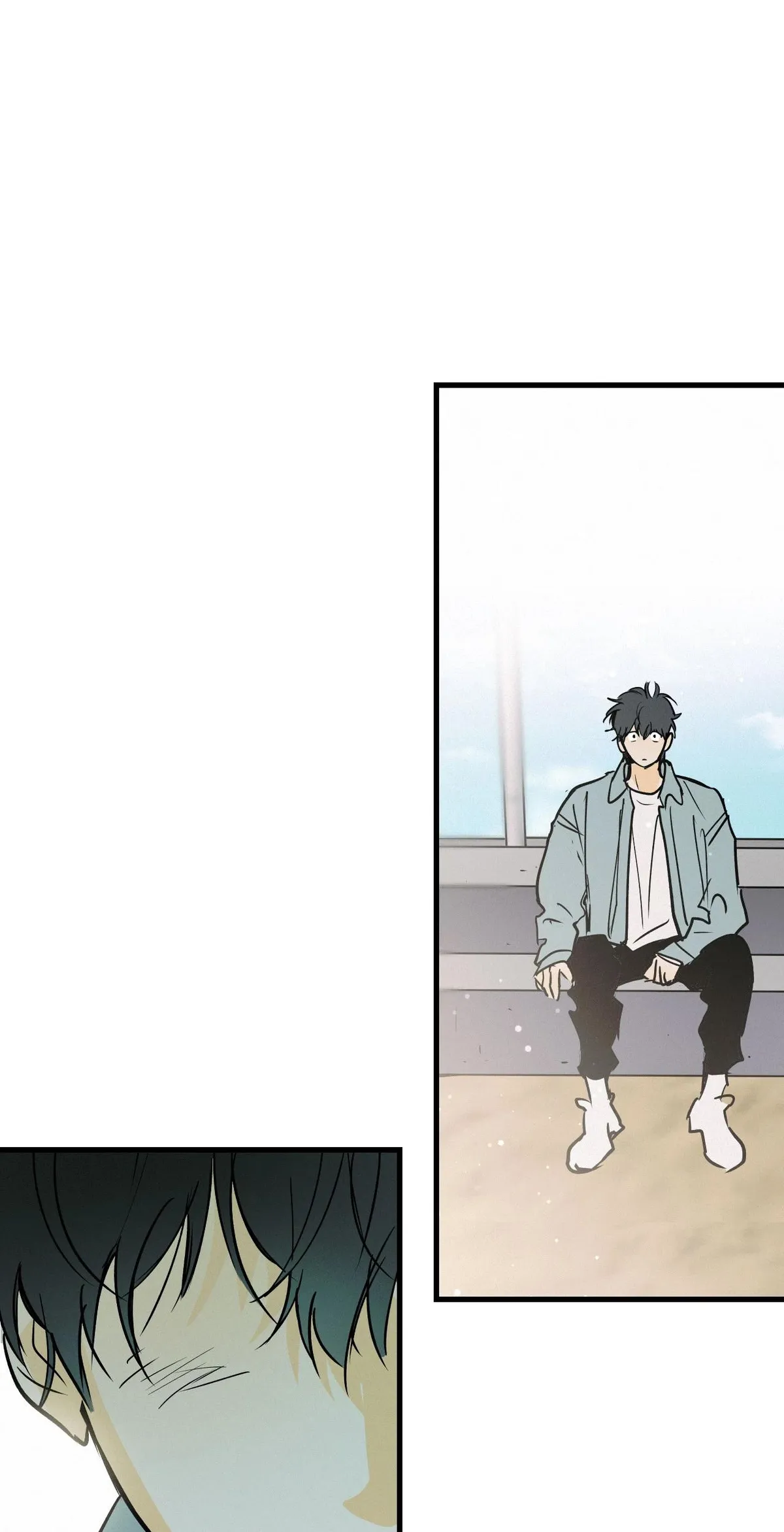 Read Another Lie chapter 66 image 87 on Lezhin