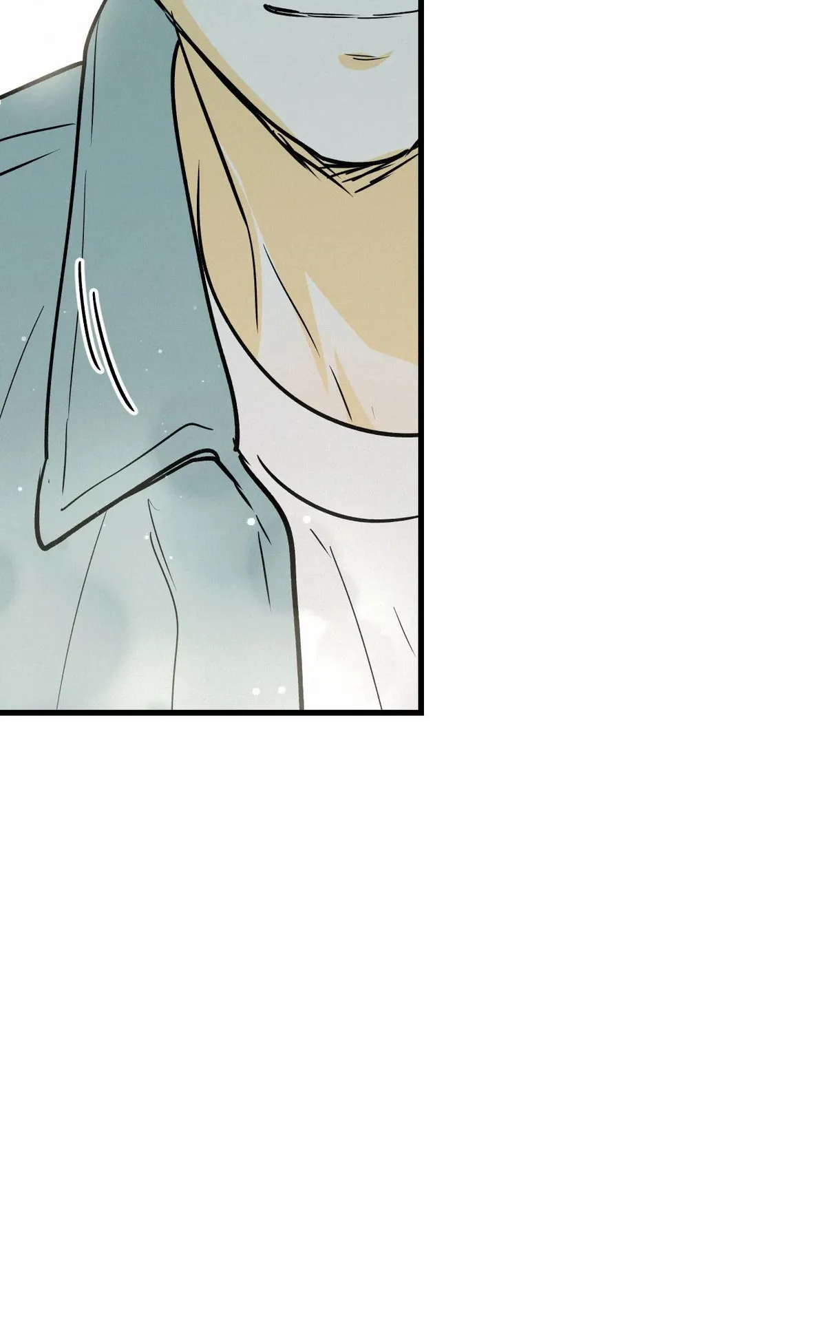 Read Another Lie chapter 66 image 88 on Lezhin