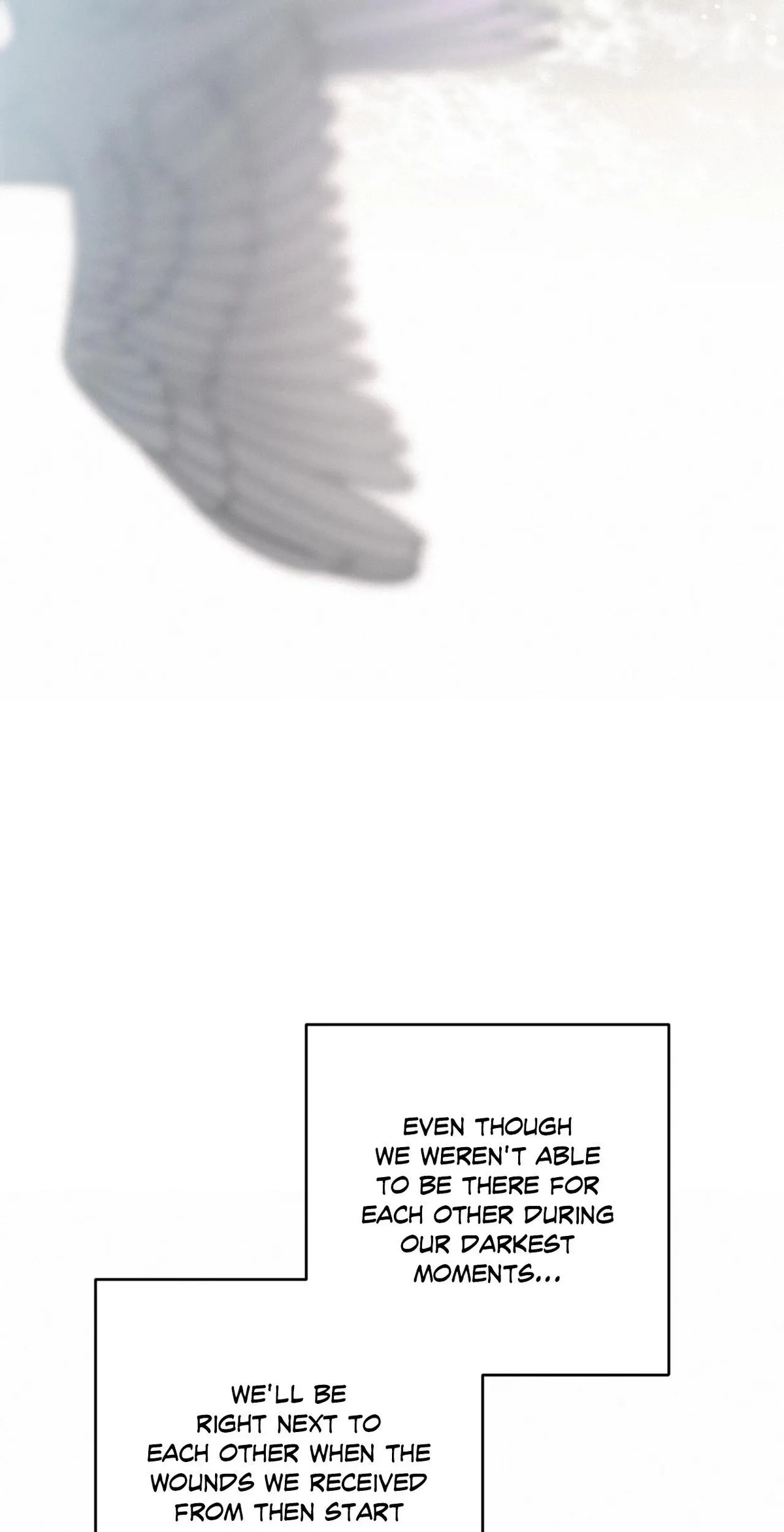 Read Another Lie chapter 66 image 91 on Lezhin