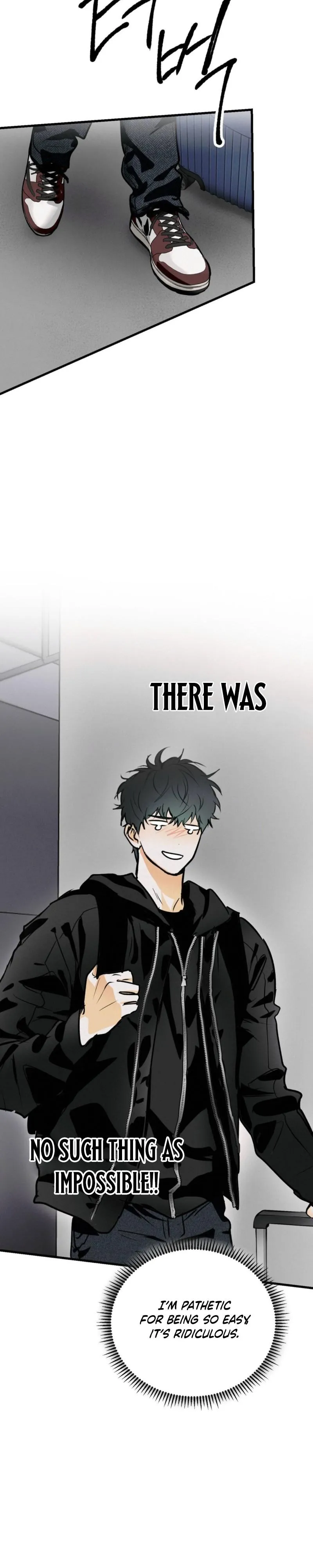 Read Another Lie chapter 67 image 30 on Lezhin