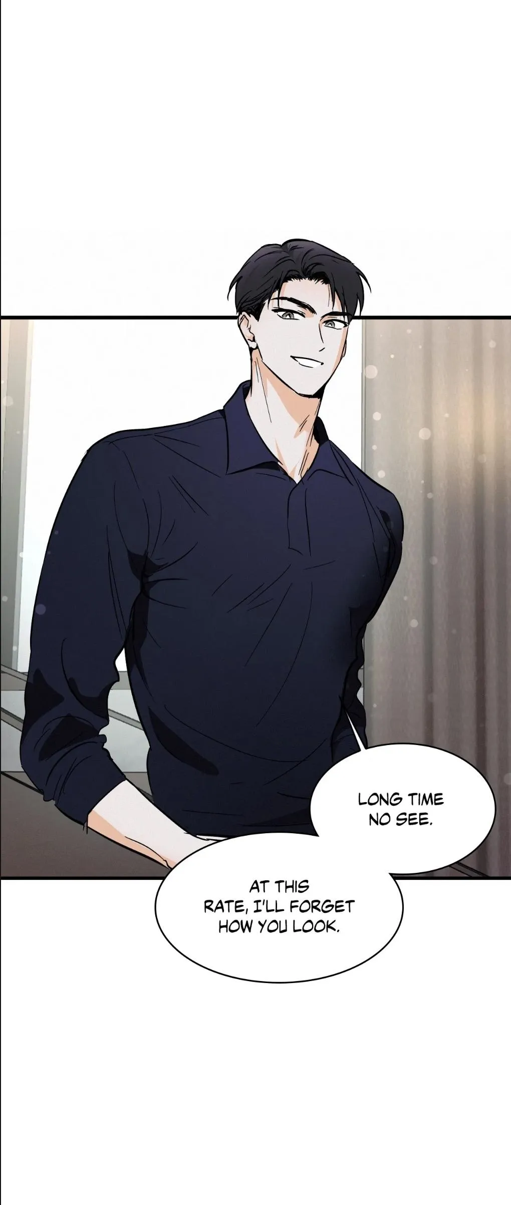 Read Another Lie chapter 7 image 10 on Lezhin