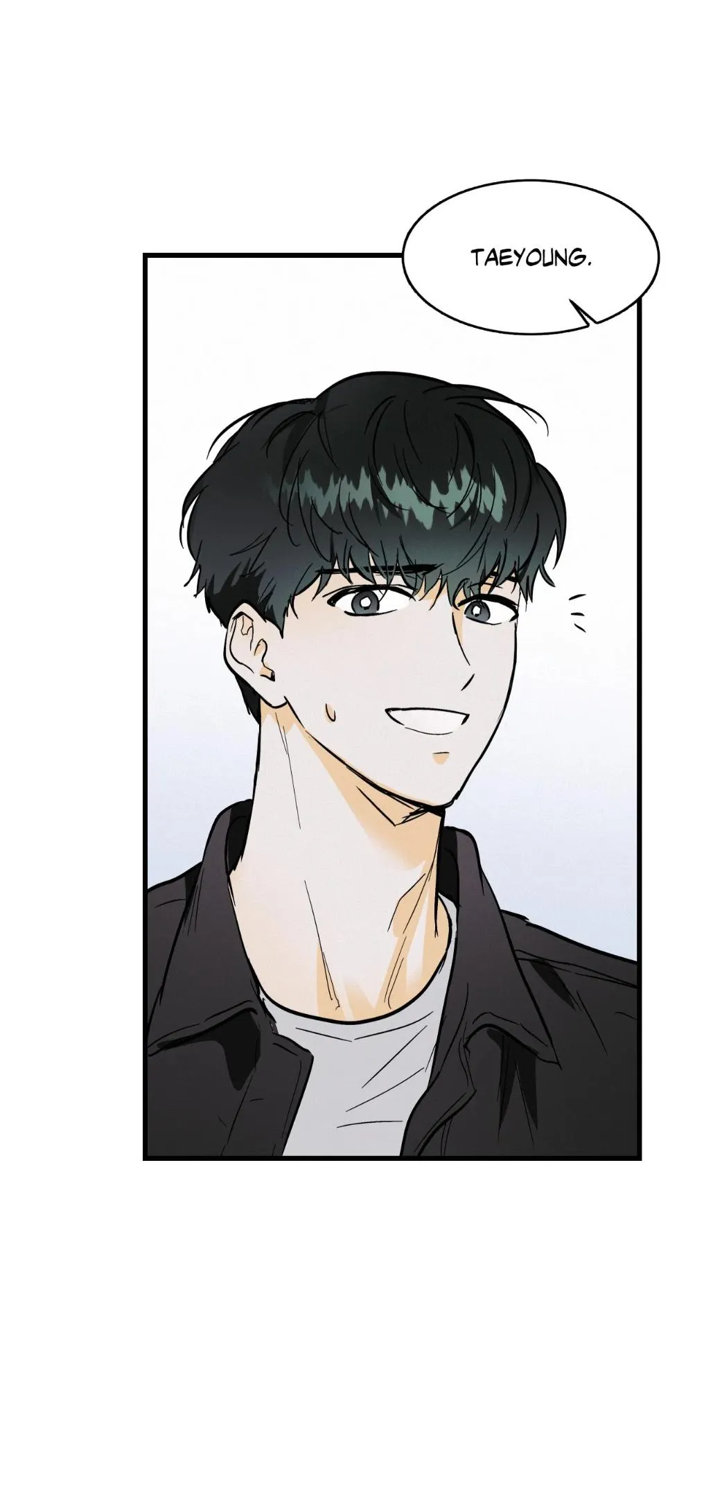 Read Another Lie chapter 7 image 13 on Lezhin