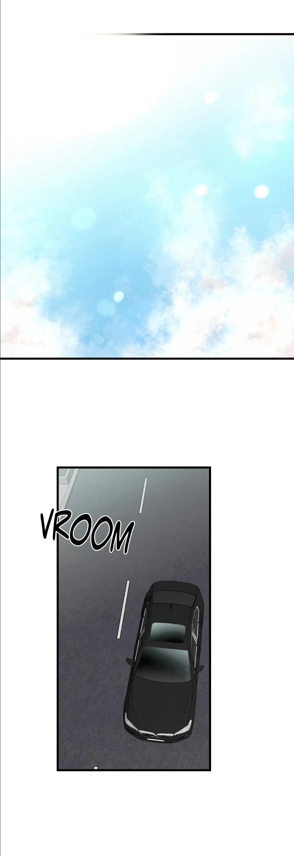 Read Another Lie chapter 7 image 2 on Lezhin