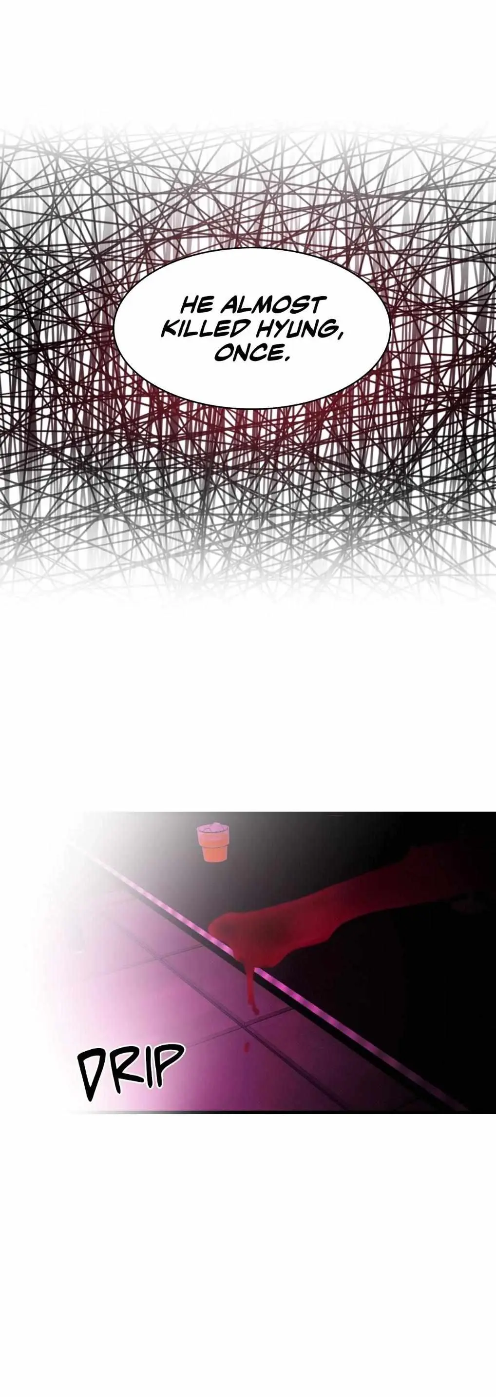 Read Another Lie chapter 7 image 33 on Lezhin