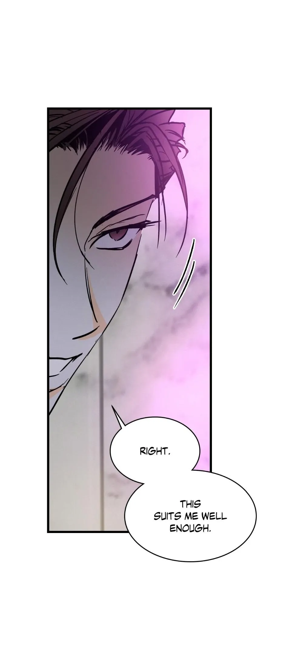 Read Another Lie chapter 7 image 38 on Lezhin