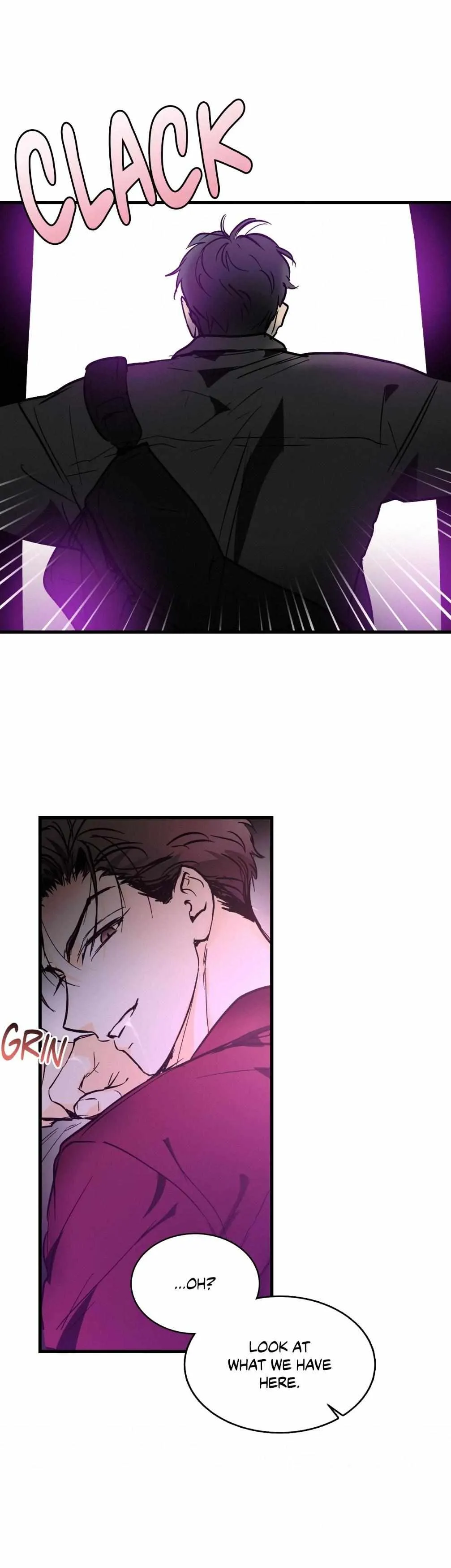 Read Another Lie chapter 7 image 43 on Lezhin