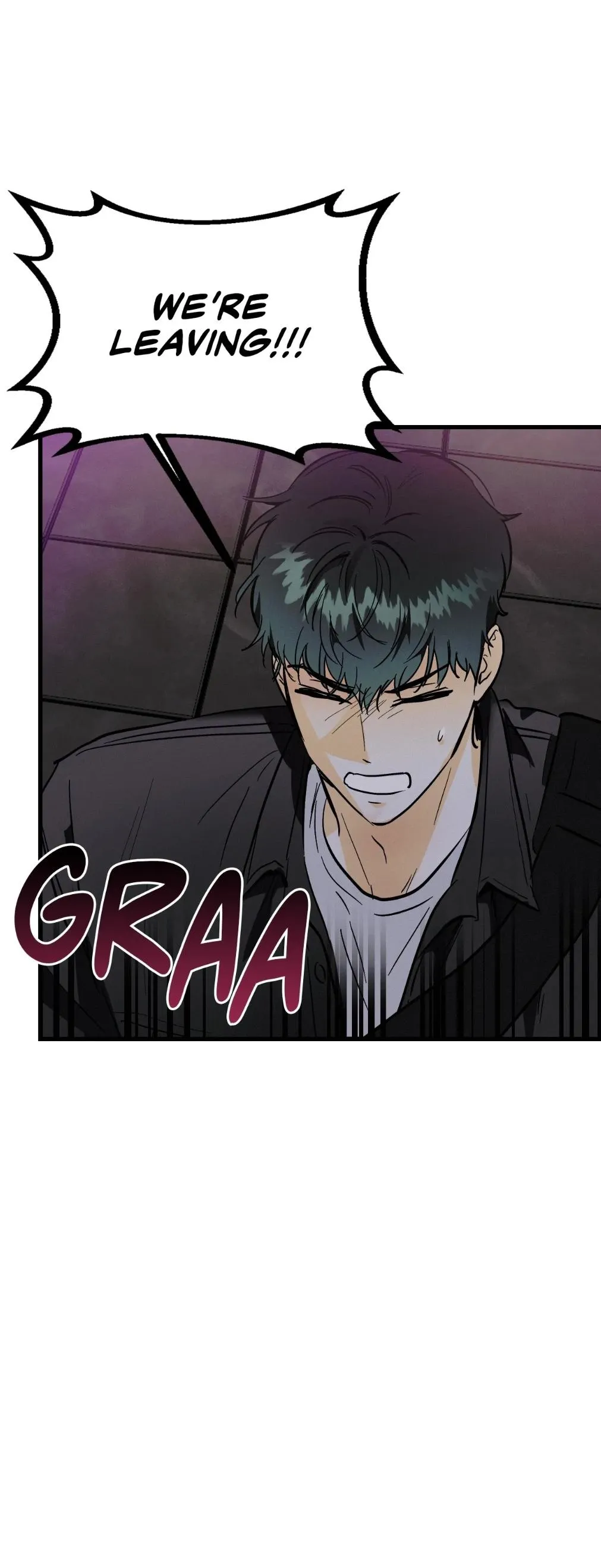 Read Another Lie chapter 8 image 25 on Lezhin