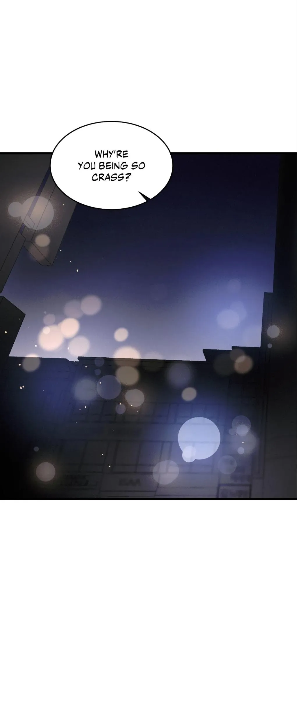 Read Another Lie chapter 8 image 31 on Lezhin