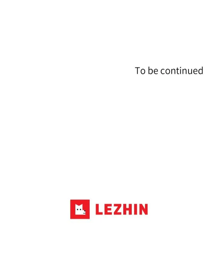Read Another Lie chapter 8 image 45 on Lezhin