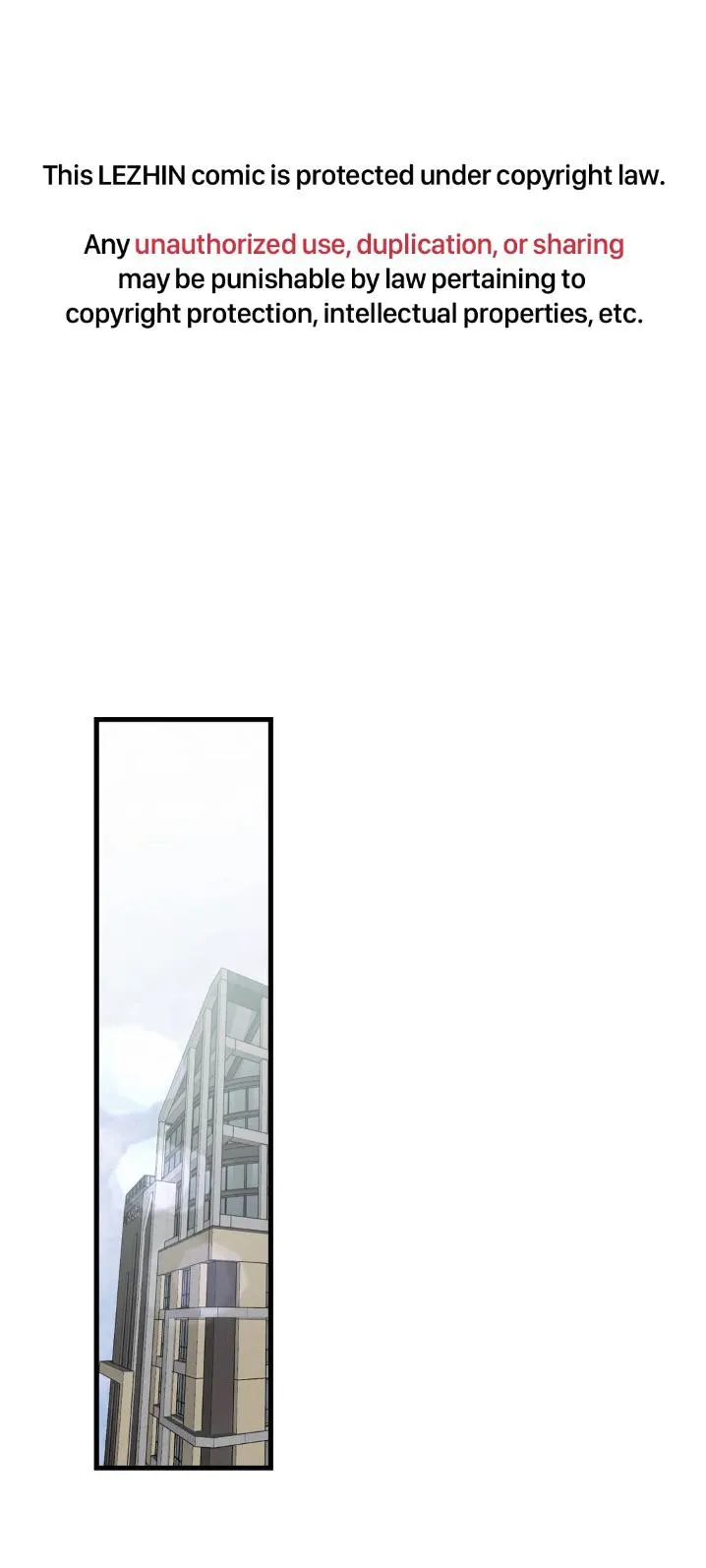 Read Another Lie chapter 9 image 1 on Lezhin
