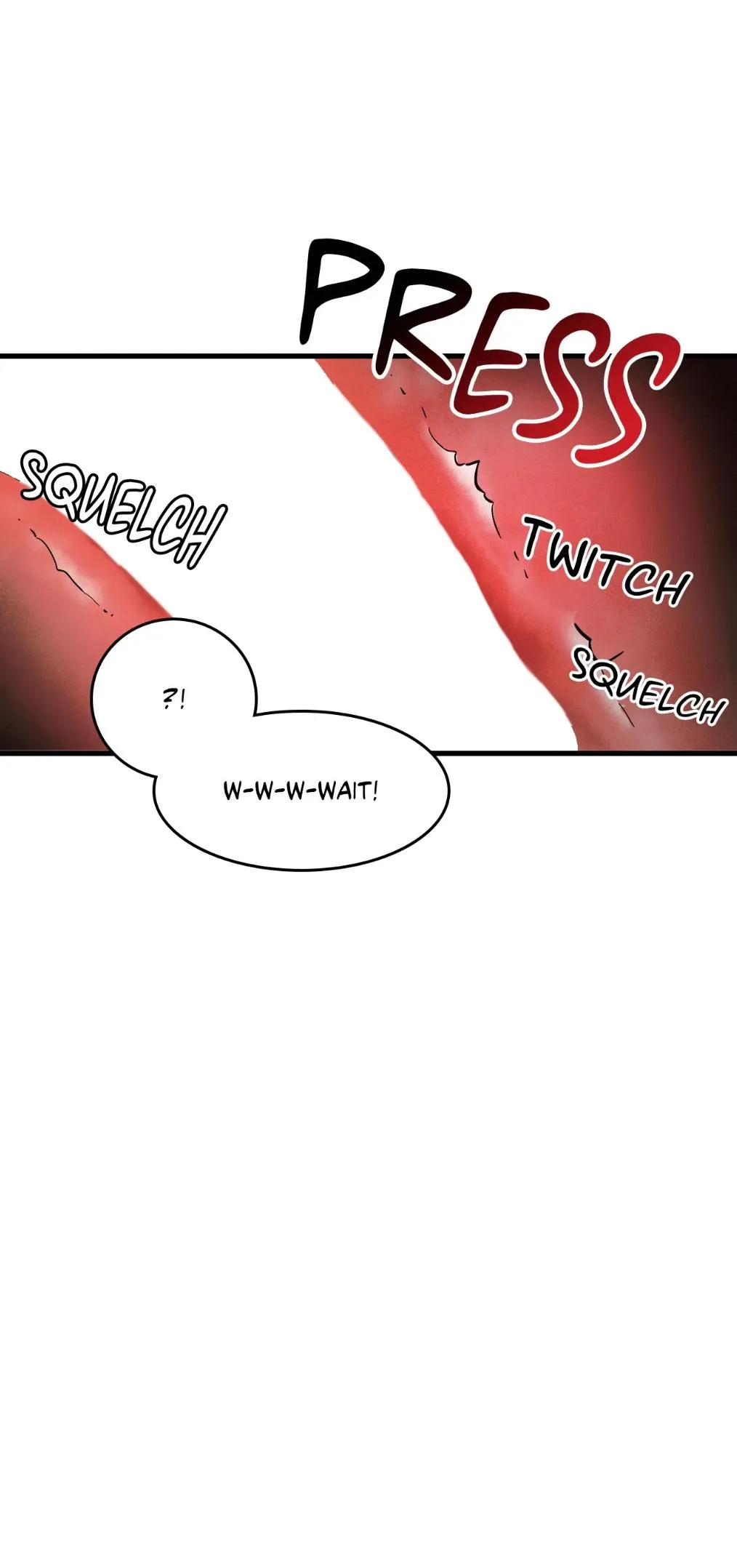Read Another Lie chapter 9 image 20 on Lezhin