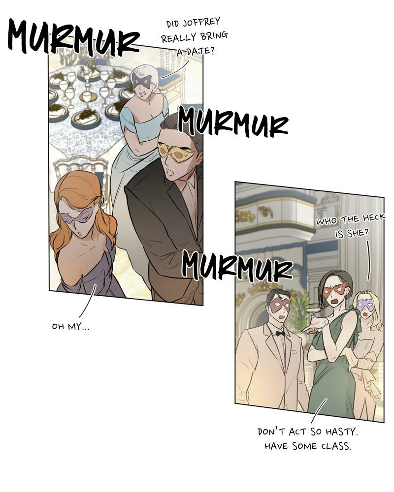 Read Another Love chapter 0 image 10 on Lezhin