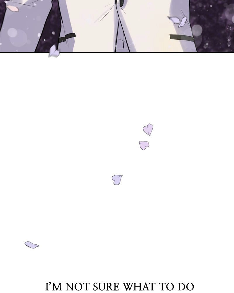 Read Another Love chapter 0 image 101 on Lezhin