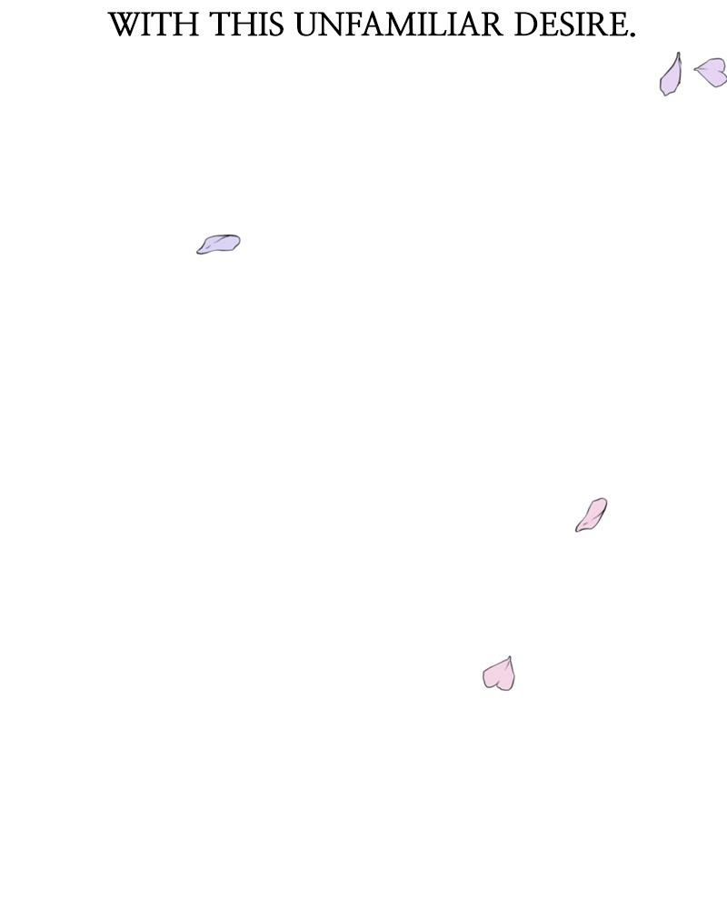 Read Another Love chapter 0 image 102 on Lezhin