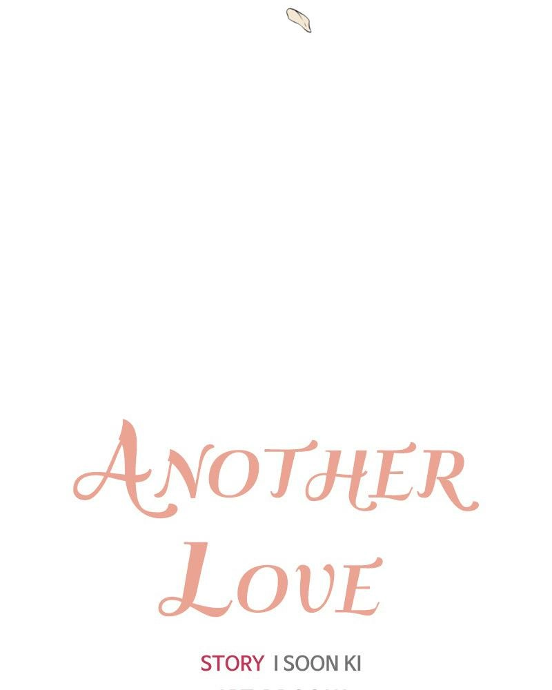 Read Another Love chapter 0 image 103 on Lezhin