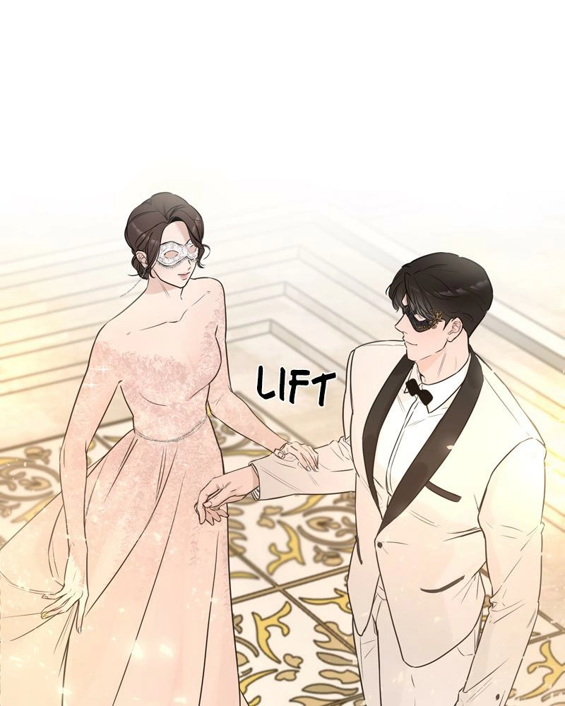 Read Another Love chapter 0 image 11 on Lezhin