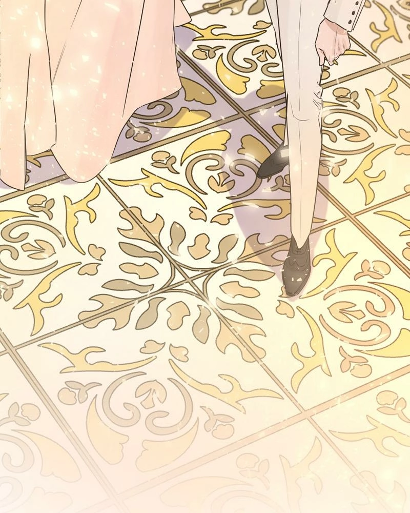 Read Another Love chapter 0 image 12 on Lezhin