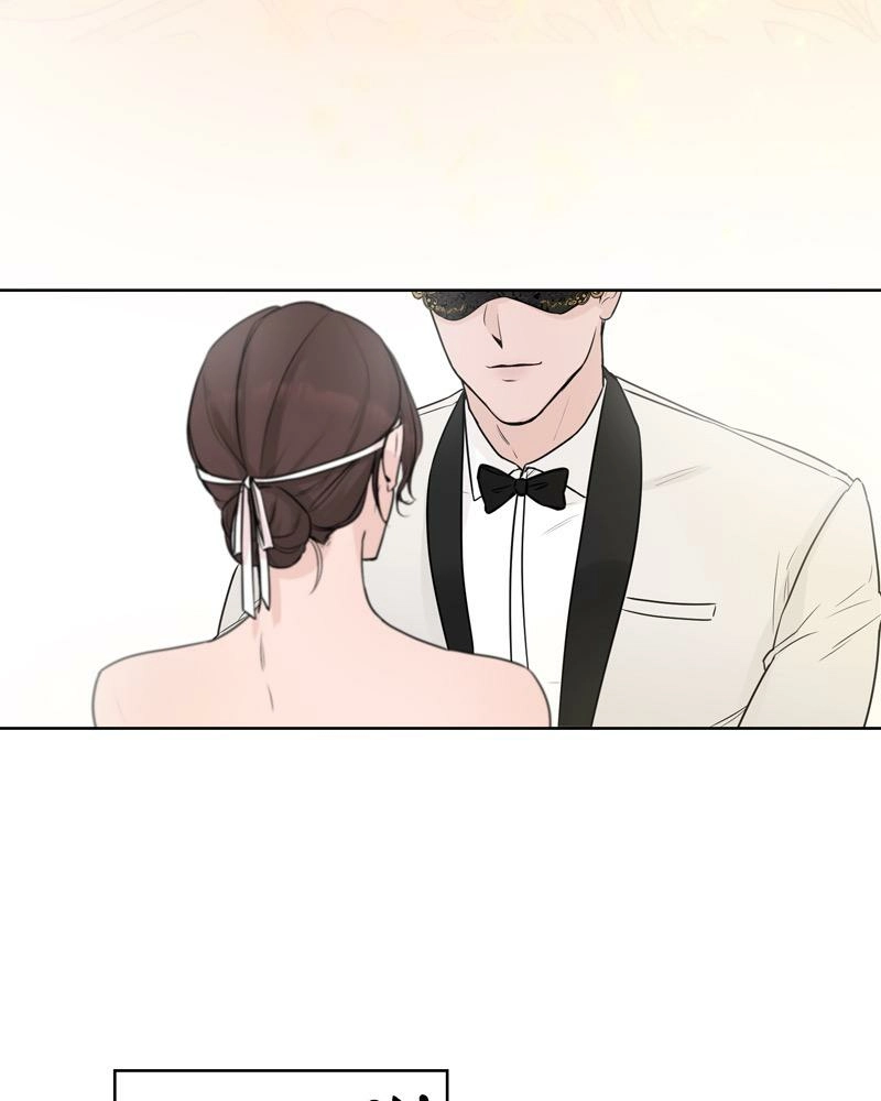 Read Another Love chapter 0 image 13 on Lezhin