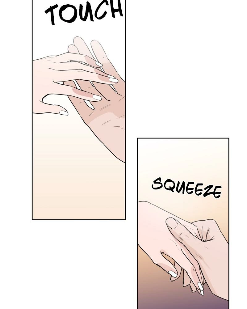Read Another Love chapter 0 image 14 on Lezhin
