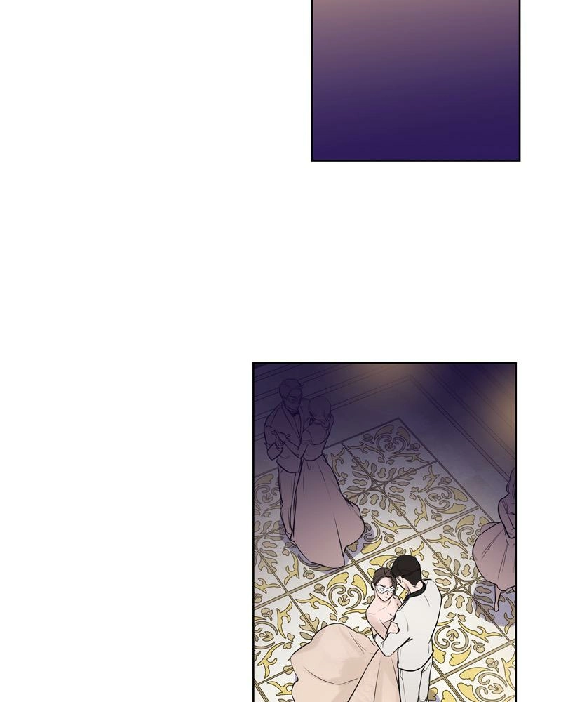 Read Another Love chapter 0 image 15 on Lezhin