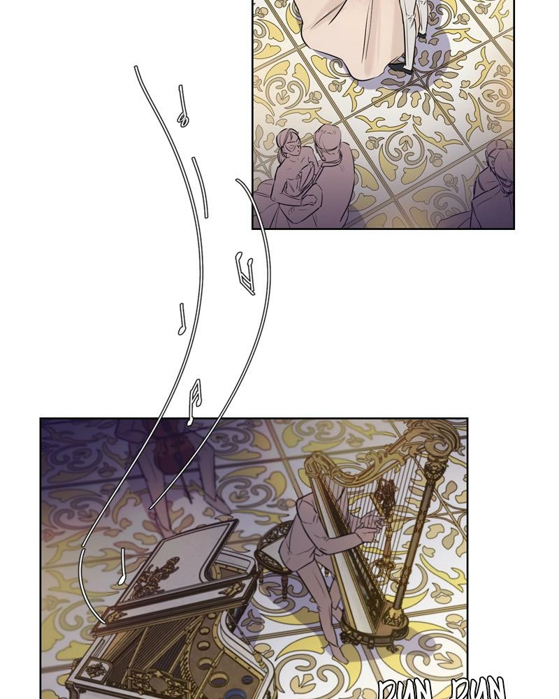 Read Another Love chapter 0 image 16 on Lezhin