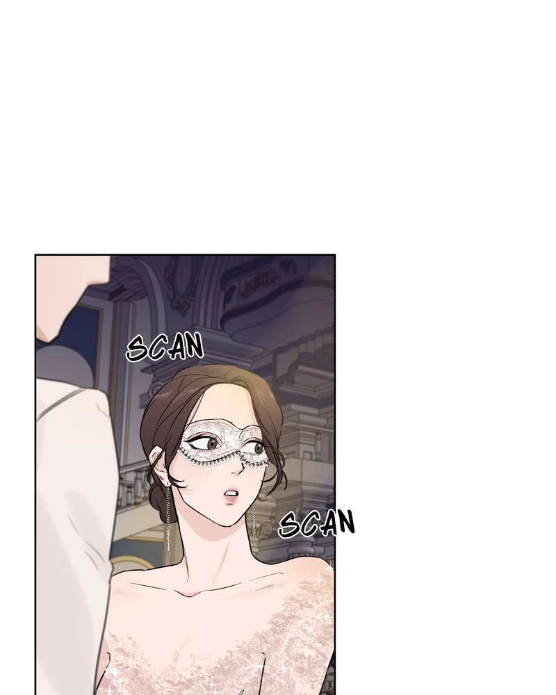 Read Another Love chapter 0 image 18 on Lezhin