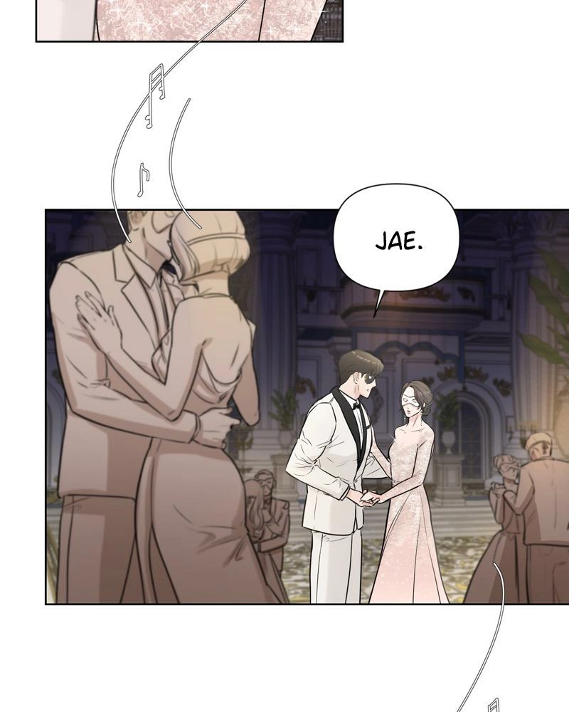 Read Another Love chapter 0 image 19 on Lezhin