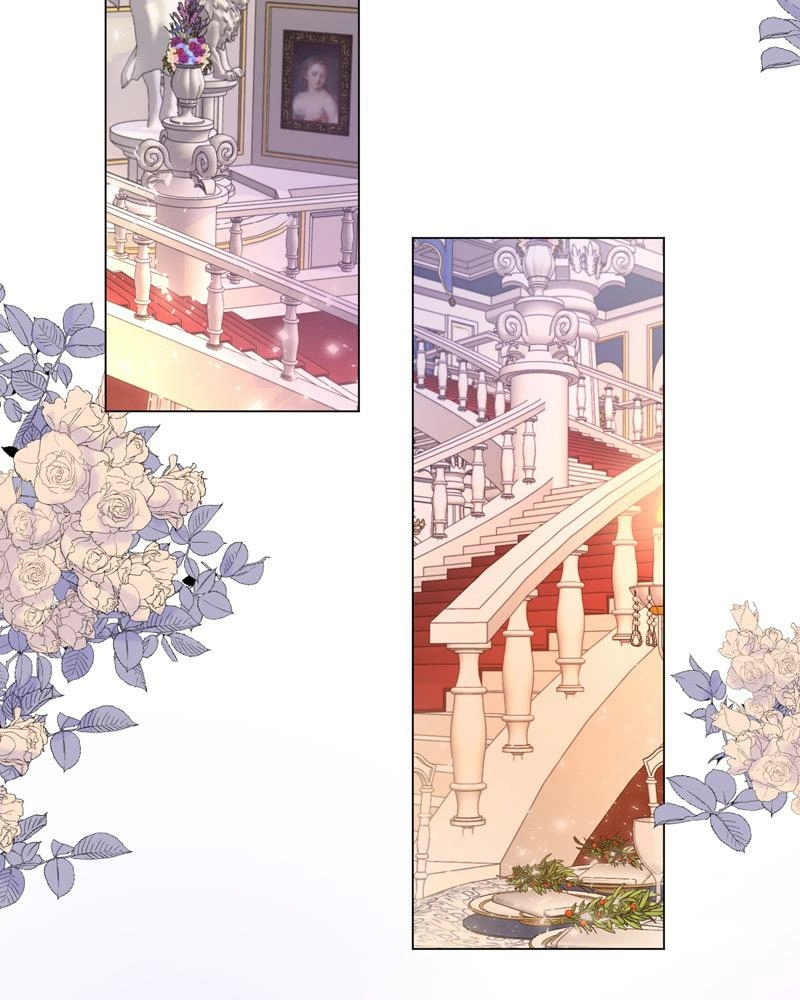 Read Another Love chapter 0 image 2 on Lezhin