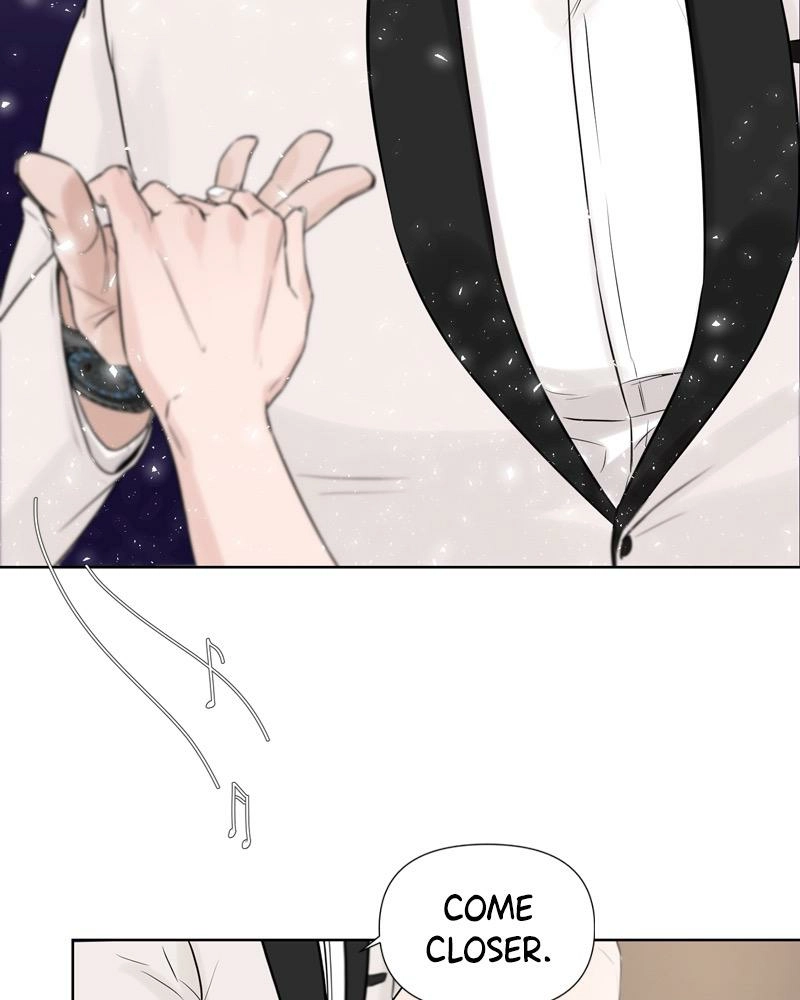 Read Another Love chapter 0 image 21 on Lezhin