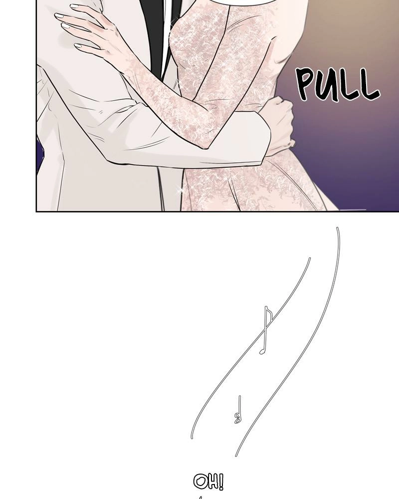 Read Another Love chapter 0 image 22 on Lezhin