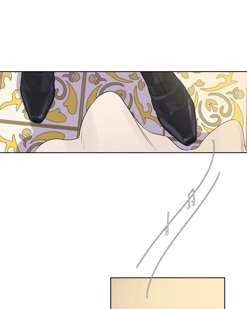 Read Another Love chapter 0 image 24 on Lezhin