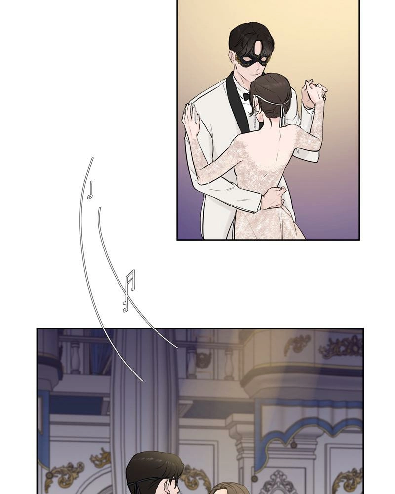 Read Another Love chapter 0 image 25 on Lezhin