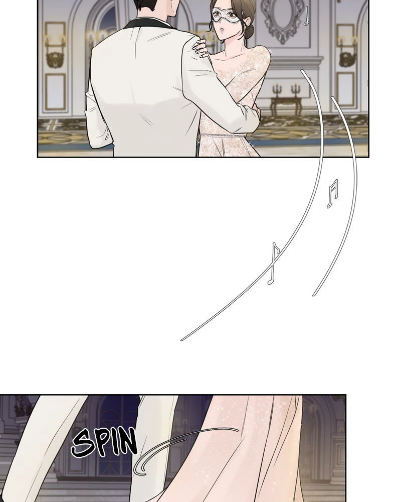 Read Another Love chapter 0 image 26 on Lezhin