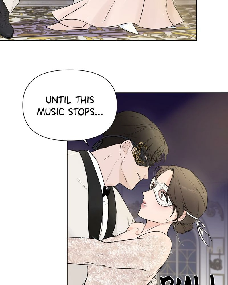 Read Another Love chapter 0 image 27 on Lezhin