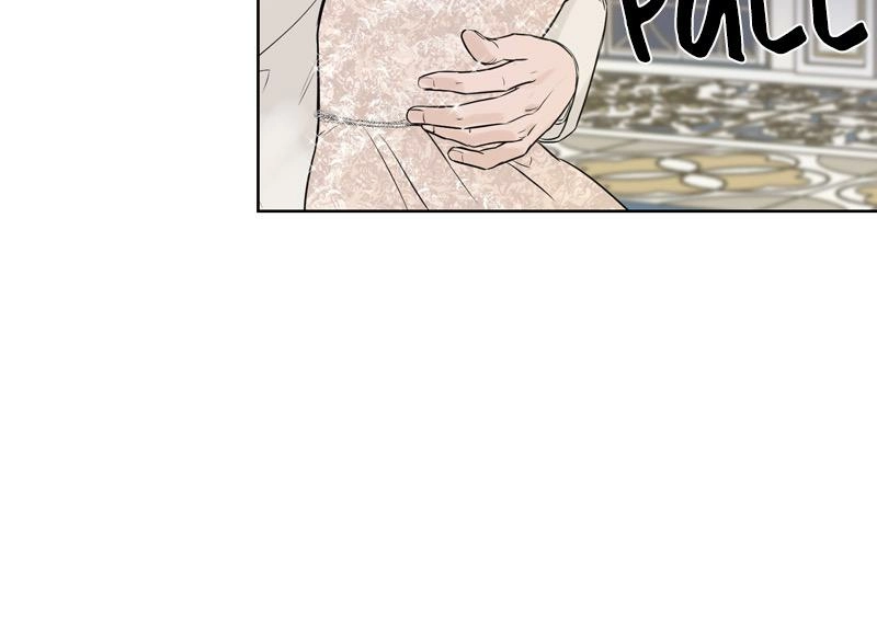 Read Another Love chapter 0 image 28 on Lezhin