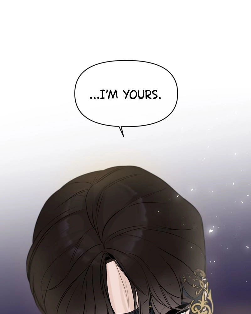 Read Another Love chapter 0 image 29 on Lezhin