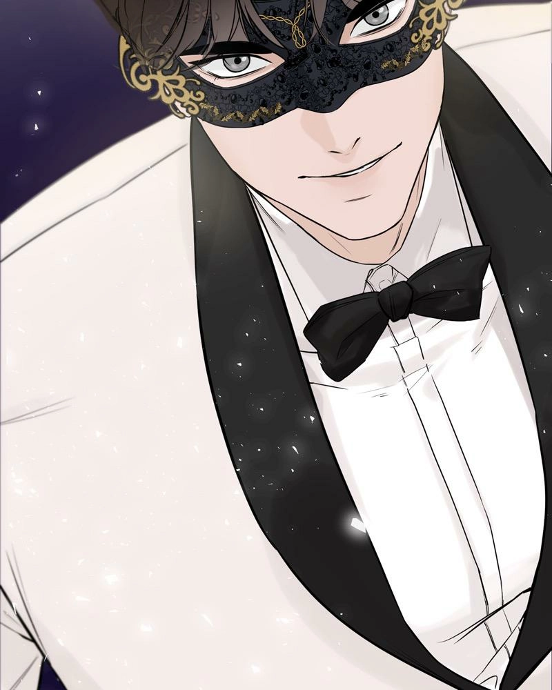 Read Another Love chapter 0 image 30 on Lezhin