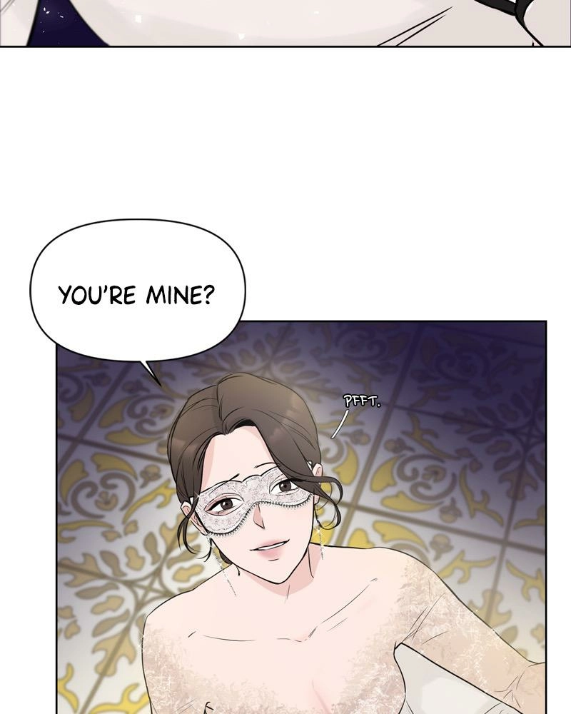 Read Another Love chapter 0 image 31 on Lezhin