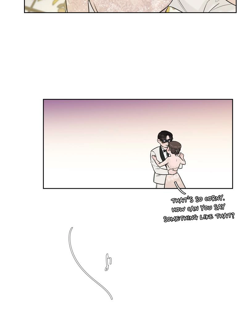 Read Another Love chapter 0 image 32 on Lezhin
