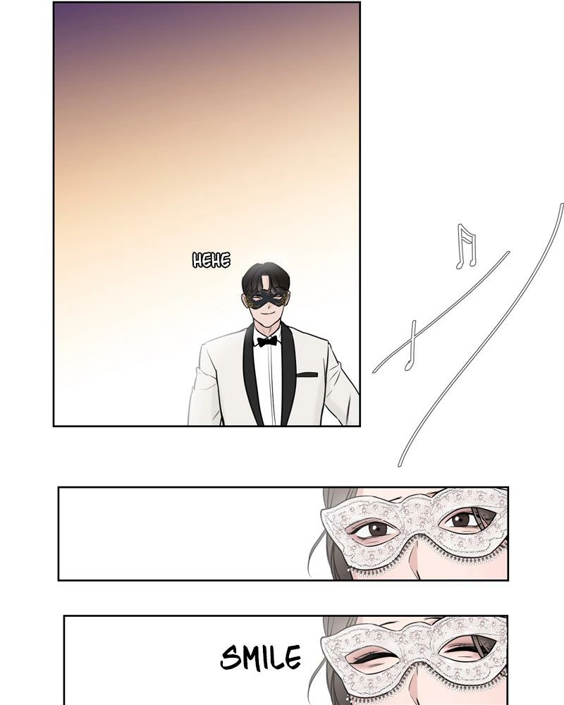 Read Another Love chapter 0 image 33 on Lezhin