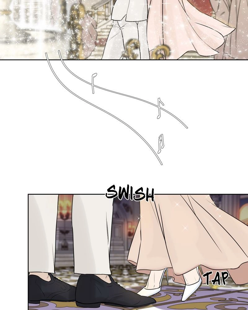 Read Another Love chapter 0 image 36 on Lezhin