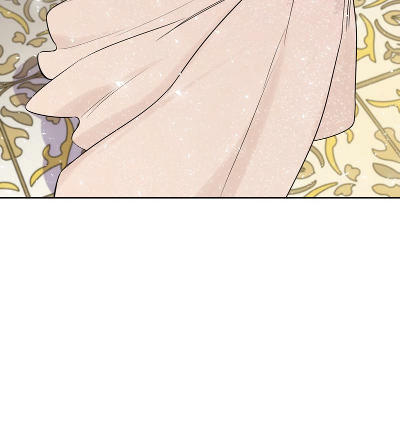 Read Another Love chapter 0 image 38 on Lezhin